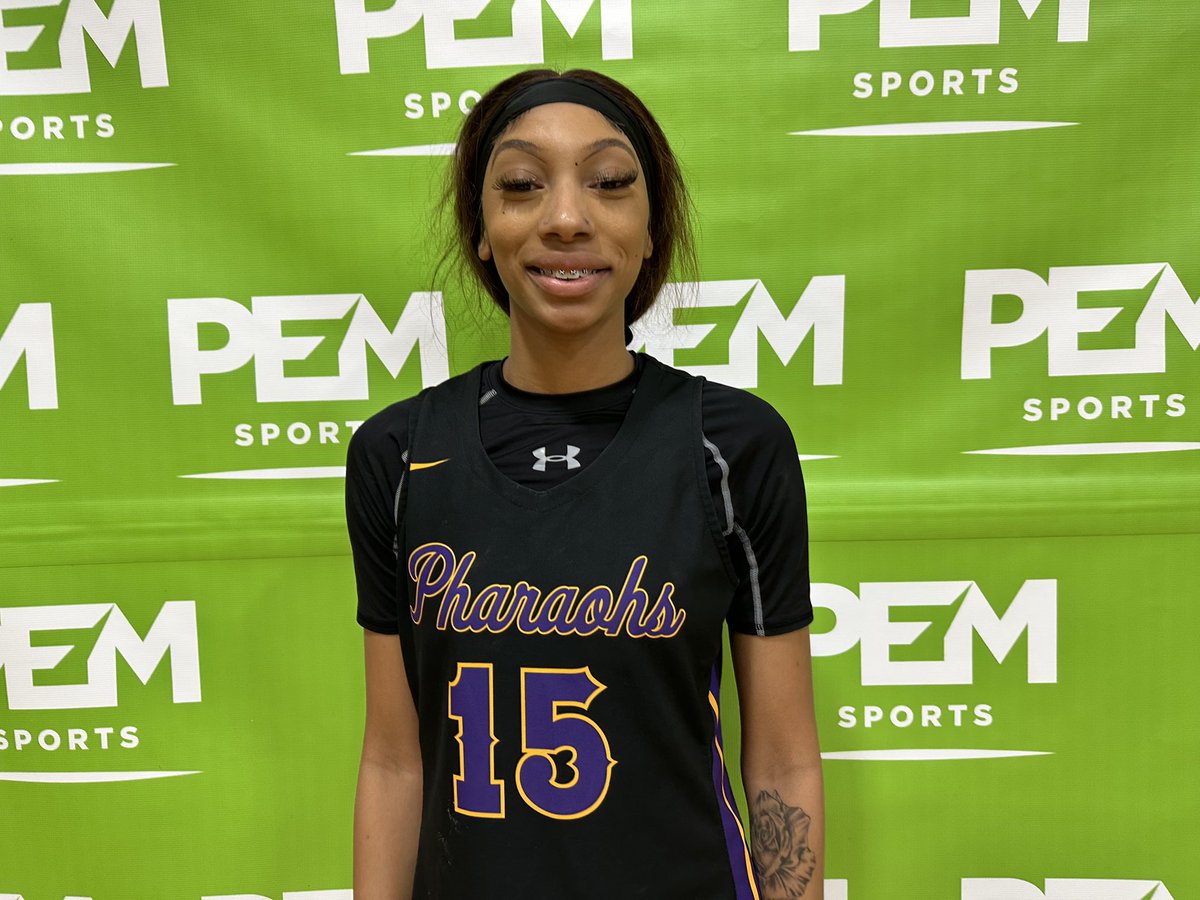 Southern Exposure Hoops tweet media