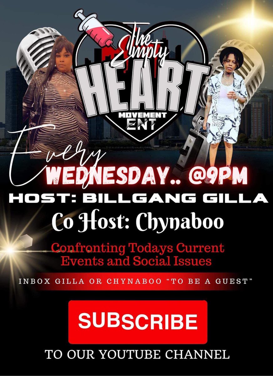 teegilla's tweet photo. @TAJEETHOT Set em straight https://t.co/pSZEVKlXUU