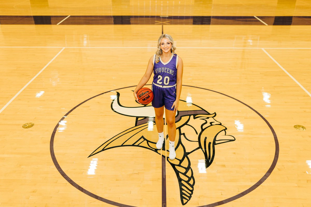 haley mitchell (@haleymitchell55) on Twitter photo so thankful and blessed to announce my first offer! thank you <a href="/RSCCAthletics/">Roane State Athletics</a>, Coach Harnish, and the girls for a wonderful visit today! ❤️💜 so thankful and blessed to announce my first offer! thank you <a href="/RSCCAthletics/">Roane State Athletics</a>, Coach Harnish, and the girls for a wonderful visit today! ❤️💜