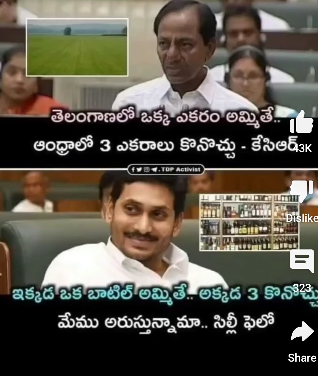 FjGryFFaYAAoMTC?format=jpg&name=large