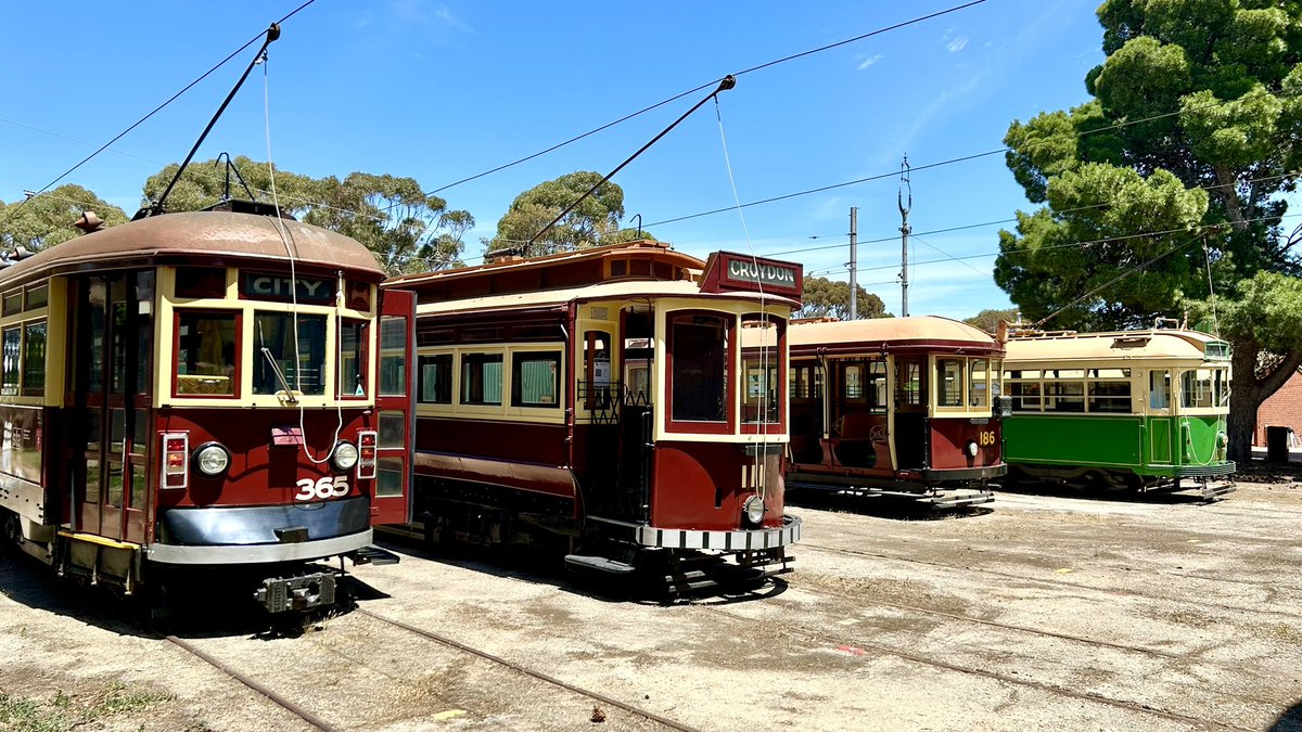 Having a bit of fun today playing with these.