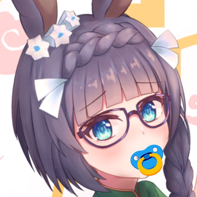 #新しいプロフィール画像 