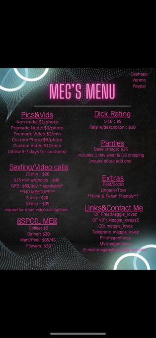 All December long!! Premade content &amp; dick rates half off! https://t.co/EsR6JsBIOJ