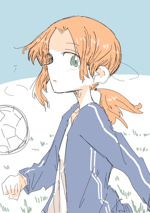 雑な絵がちゃんとなってすごい 