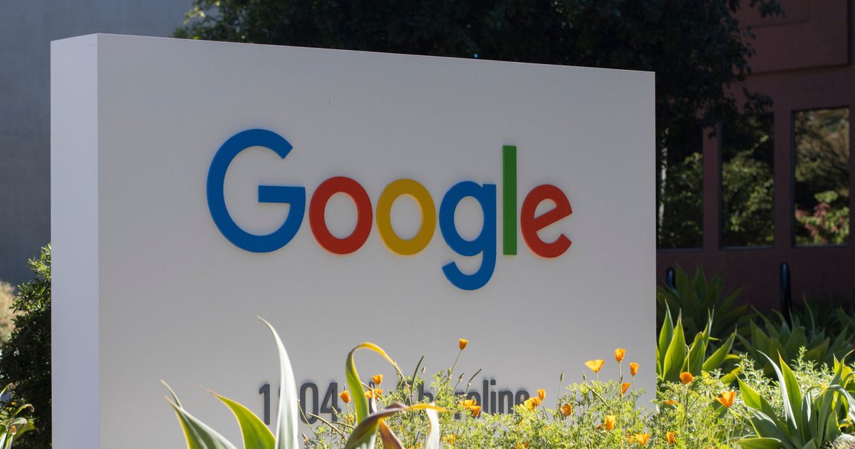 sherrybonelli's tweet image. Google Ads Performance Max New Features &amp;amp; Best Practices via @sejournal, @MattGSouthern dlvr.it/SdpNyG