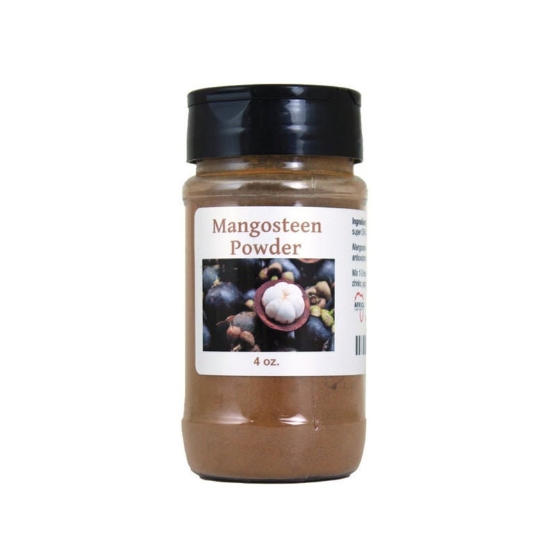 Mangosteen Powder | Super ORAC Powder | Natural Herbal Remedies tuppu.net/5ceb5ac7 #Ebooks #Detox #ButtonEarrings #Etsy #BlackOwnedbusiness #HealthIsWealth #HealingOils #NaturesGroove #EtsySeller #NaturalSpices