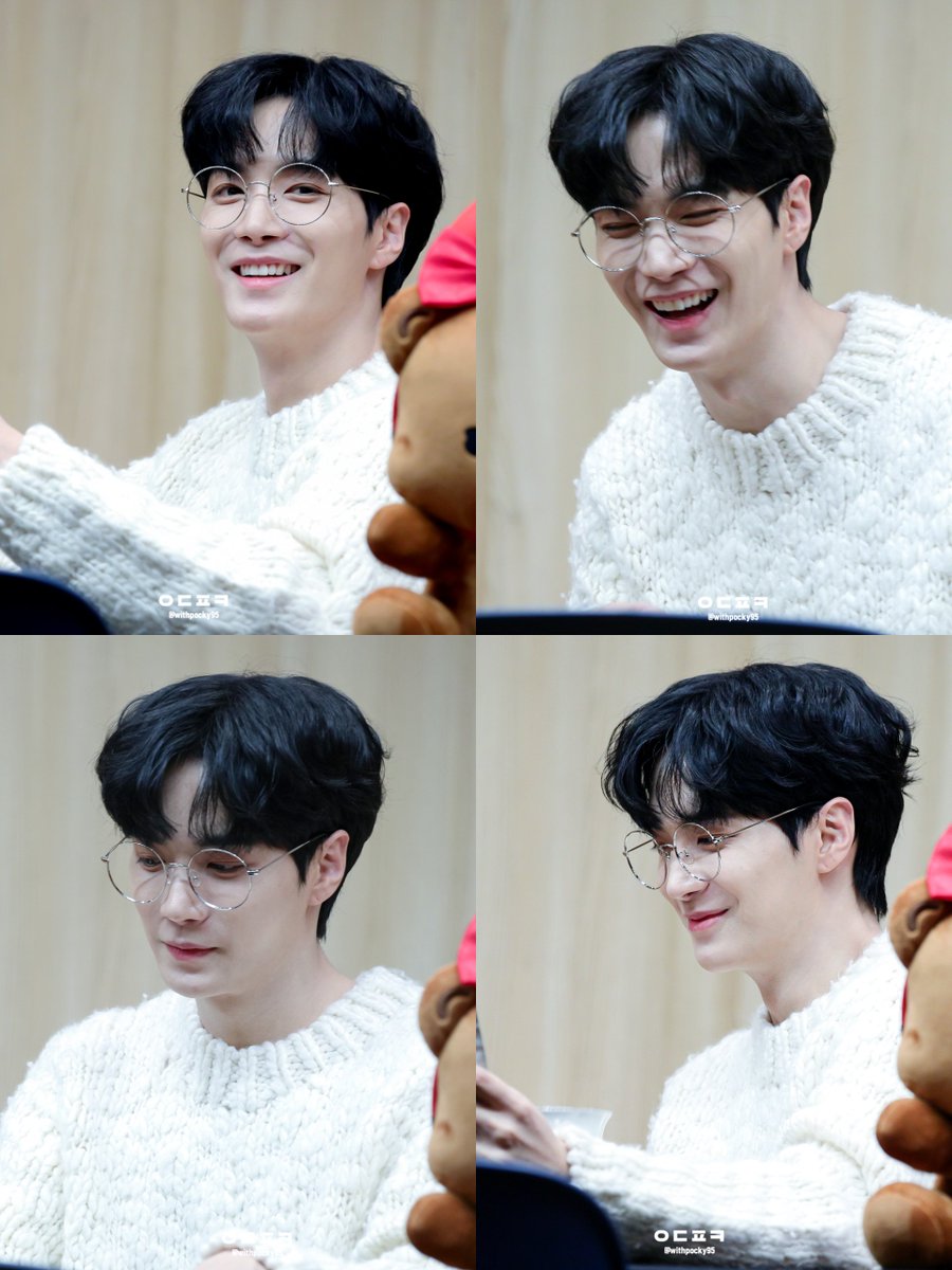 221129 © withpocky95 🤍
#김종현 #KIMJONGHYEON