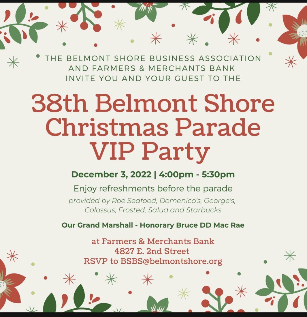 Bruce DD MacRae tweet media