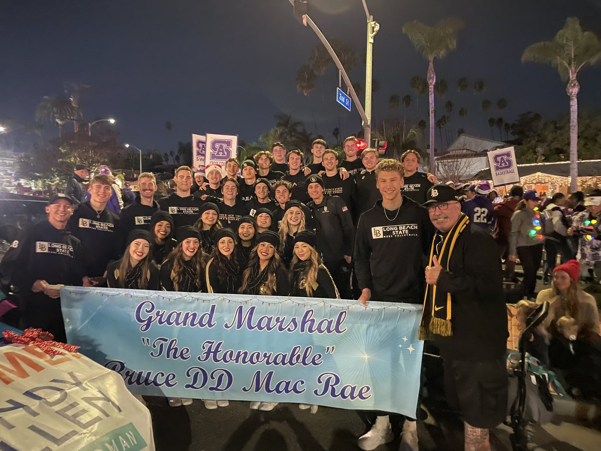 Bruce DD MacRae tweet media