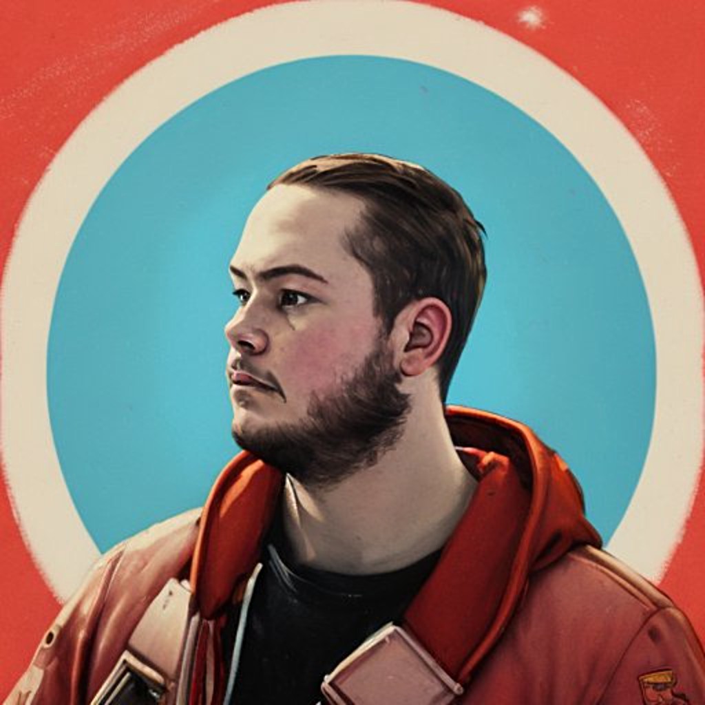 Mega__RL's tweet photo. J'ai tester l'application que tout le monde parle avec l'IA et pour juste 5$ je crois que c'est le meilleur investissement https://t.co/jO3Qp7FxE7