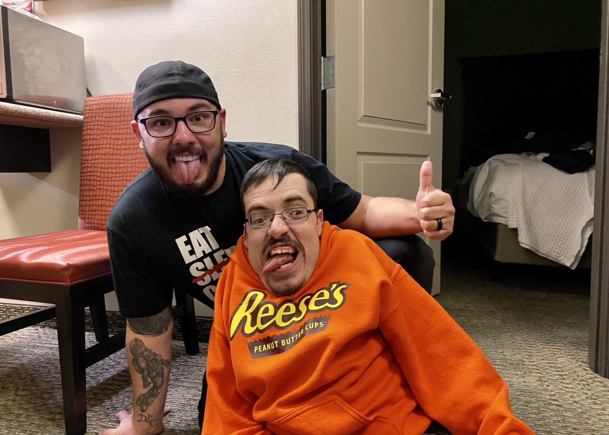 Zack Shutt on Twitter: 