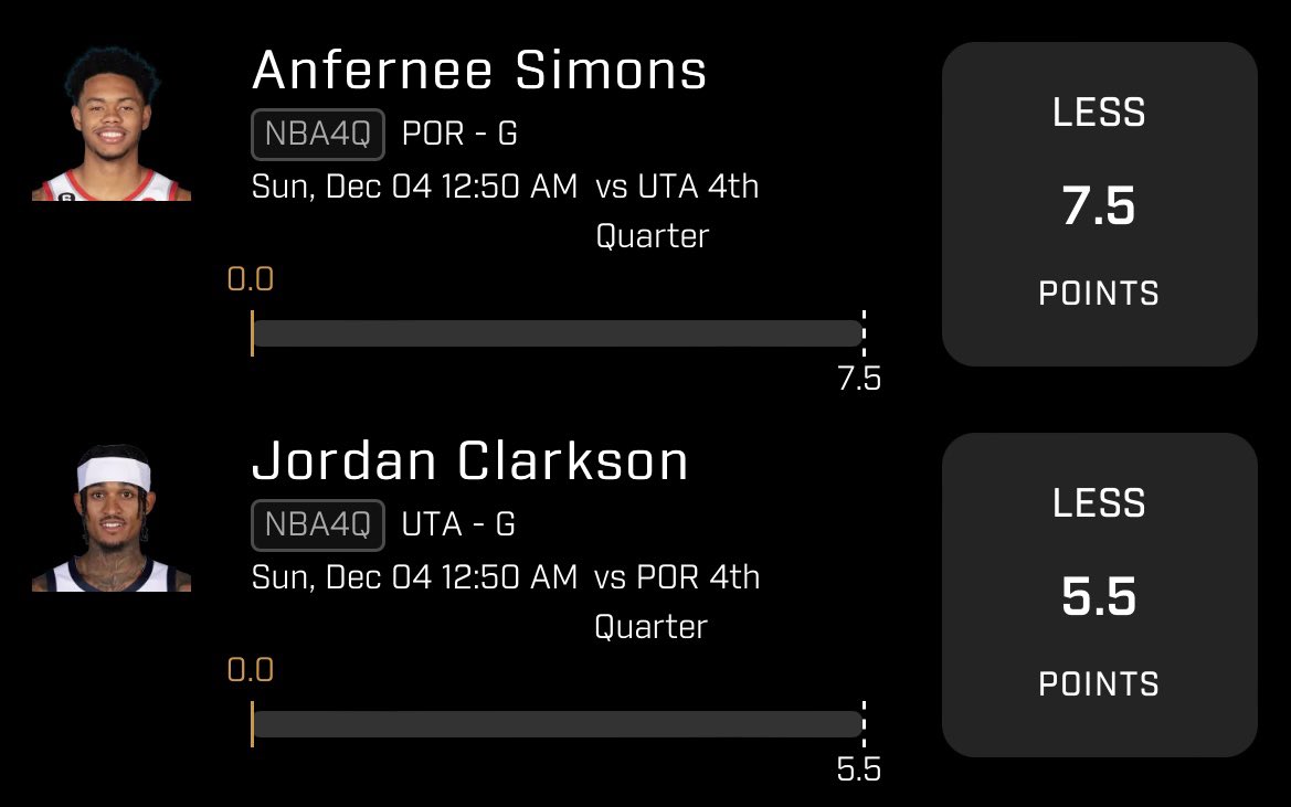 CashKingLocks's tweet photo. Last play of the day, lock in 🔒 #PrizePicks #nbaprops #nba2h #nbaprizepicks #NBAPicks #nba4q https://t.co/TdWO31wkQQ