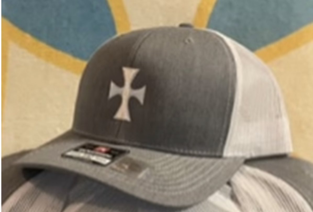 ΣΧ Advisor tweet media