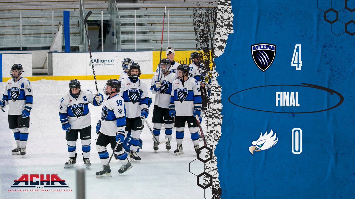 marianachad2's tweet photo. SWEEP DOWN IN FLORIDA!!
@achamensd2 @NCHLHockey ☀️ https://t.co/LEKt4wvT8f