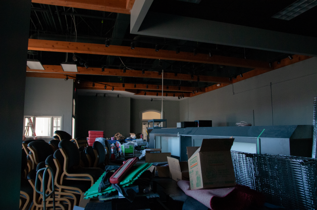 eBashMain's tweet photo. Exciting things coming soon...!
#ebash #surprise #Indiana #videogames #boardgames https://t.co/TrmiTPLbMQ