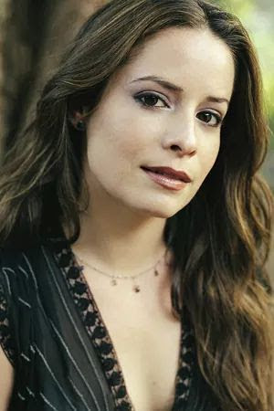 Happy Birthday Holly Marie Combs Ryan! (        