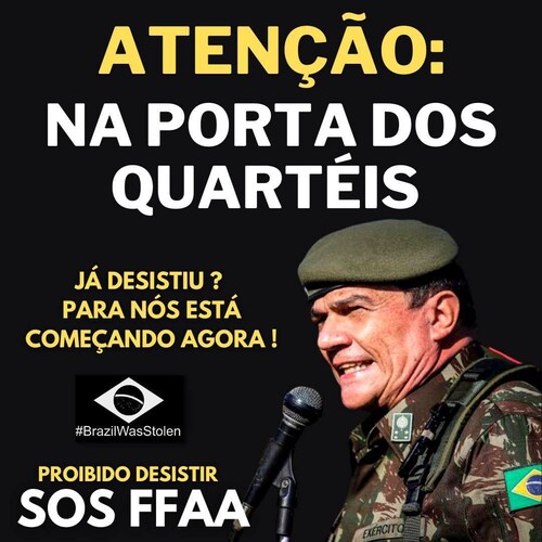 SouzaKayly's tweet photo. @splucasaugusto https://t.co/ZfJ3K6FbDZ