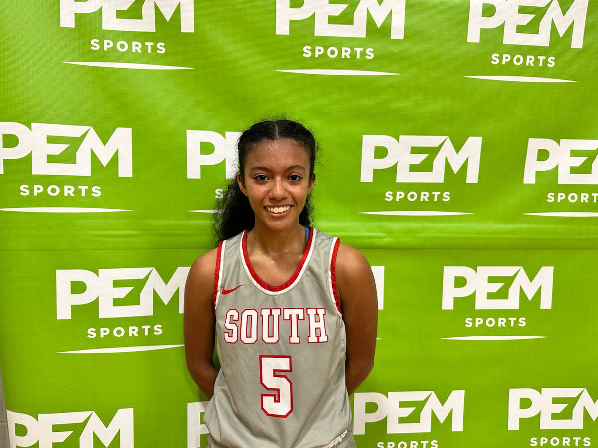 Southern Exposure Hoops tweet media