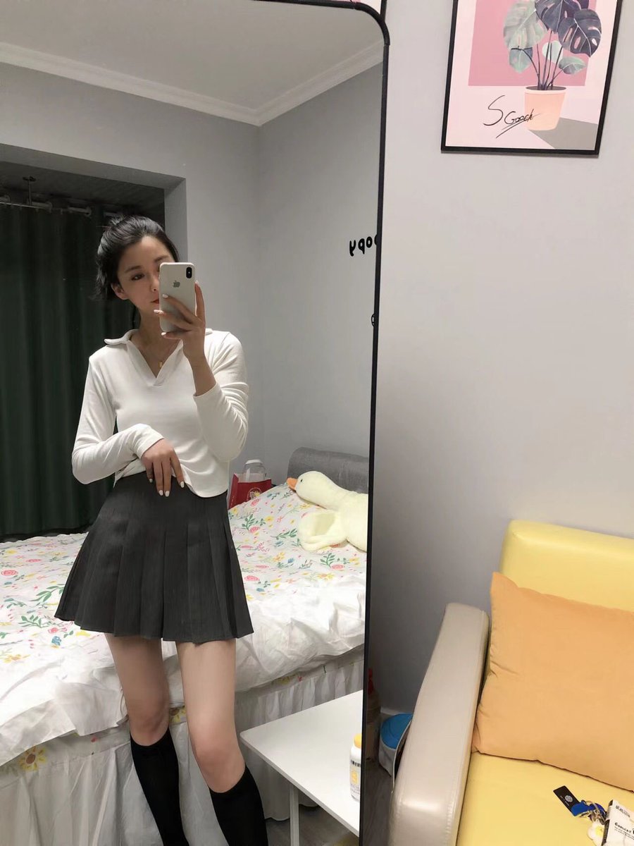 yaqing1234's tweet photo. 雅雅 要开心哦 加油 https://t.co/CXubbQLPDA