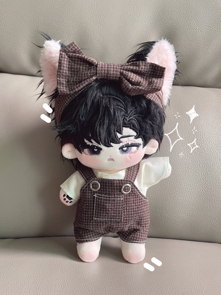 eoeo86005's tweet photo. #무솜인덕장터 #솜인덕장터 #RT이벤트 

무속성 진한 재고폼입니다 판매 완료 될시에 한체를 알티추첨 후 보내드립니다 재고는 16개입니다 많은 알티 부탁드리겠습니다 😀

https://t.co/9IPuZ2IGOl https://t.co/HxnoI0emod