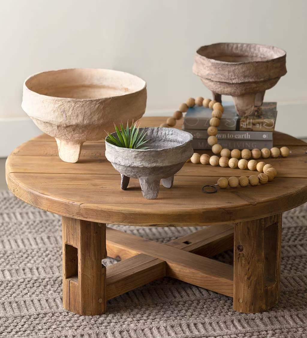 LukatryL's tweet image. How to transform naked corners into useful and inviting spots that make life at home better start at #lukatry #sidetable #furniture  #reclimedwood #recyclewood #pine #homedecor #beachhouse #moderfarmhouse #cabinhome  #miami #yoga #texas #sanfranciasco #california  #atlanta #atl