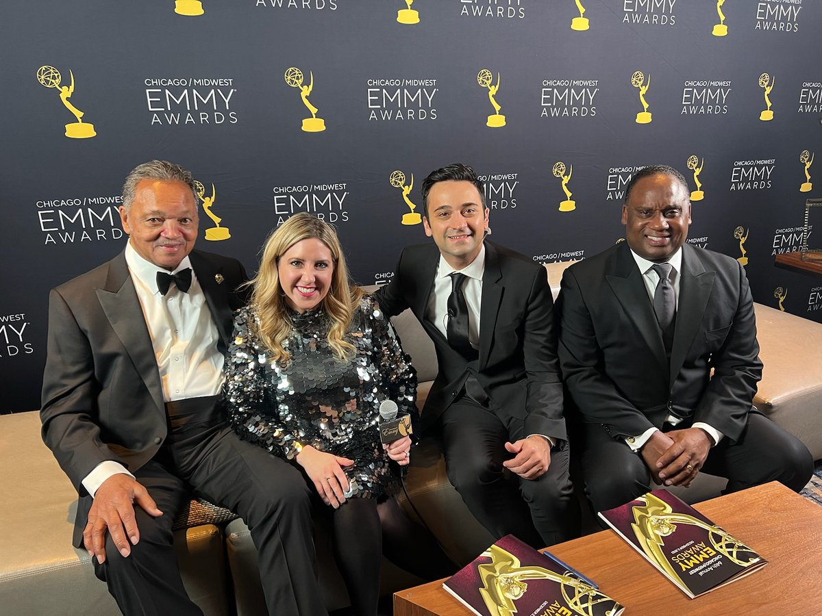 Jonathan Jackson For Congress tweet media