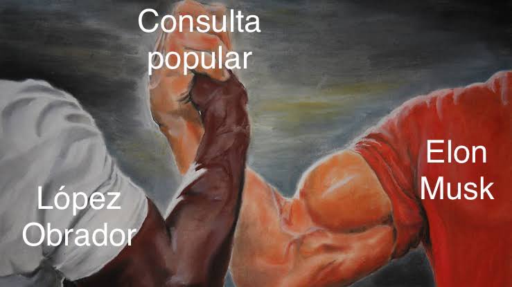 GSMgo's tweet image. 