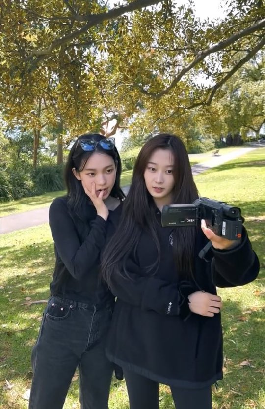 yoojicat's tweet photo. Broo https://t.co/F1gcaQvSt5