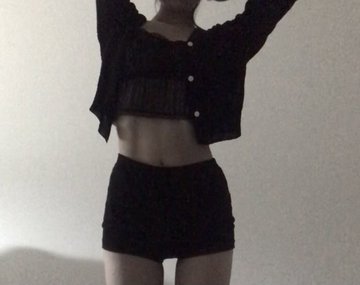저녁에 저랑 텔에서 자실분 있나...ㅋㅋㅋㅋ
  #일탈  #맘눌뎀  #섹트  #디엠  #노출증  #만남
