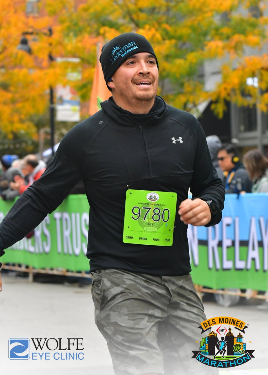 IMT Des Moines Marathon tweet media