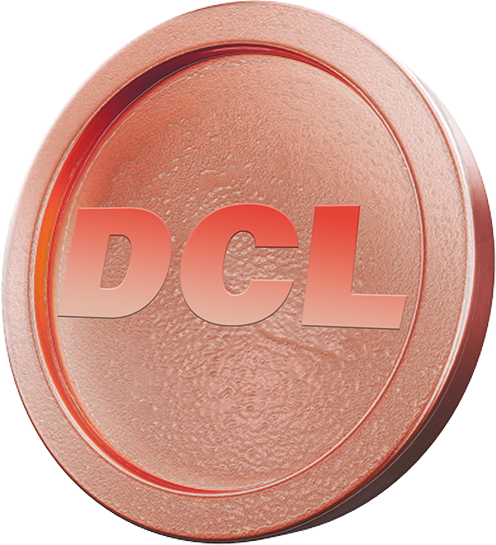 dropchainlabs's tweet photo. New drops are coming! Complete our live missions to get free DCL tokens before they do!

👉 Join our Discord https://t.co/mN02tVCYuM - 50 Tokens
👉 Connect your wallet https://t.co/CZeVBaT982 - 100 Tokens
👉 Vote https://t.co/8gWHiCCEYK

#dropchainlabs #nft  #nfts #NFTCommunity https://t.co/KTHAo8S6Zt