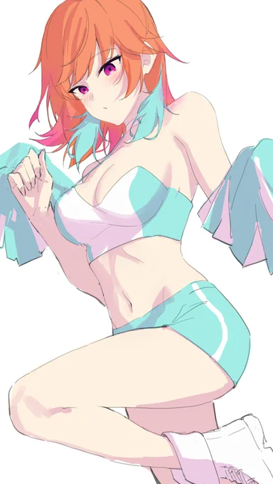 WIP 