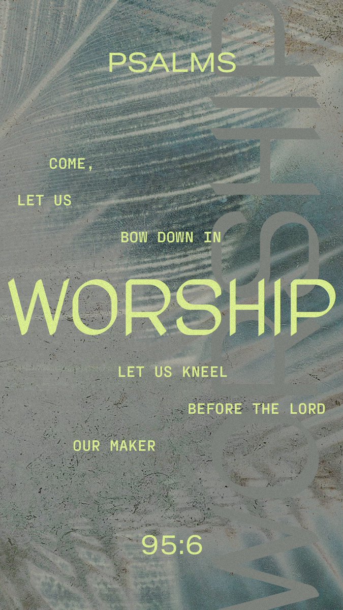LarryMElliott's tweet photo. Have a blessed Sunday 🙌🏾 https://t.co/e7CQhD4oG4 https://t.co/3J6KW10GTO