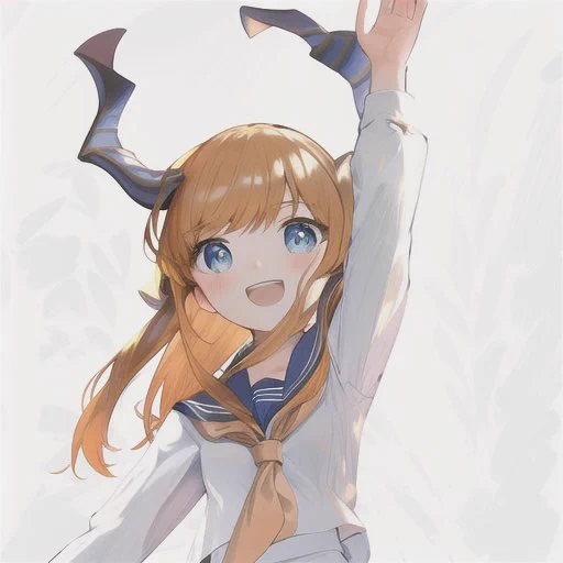 妹キャラって感じだ 