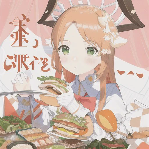 妹キャラって感じだ 
