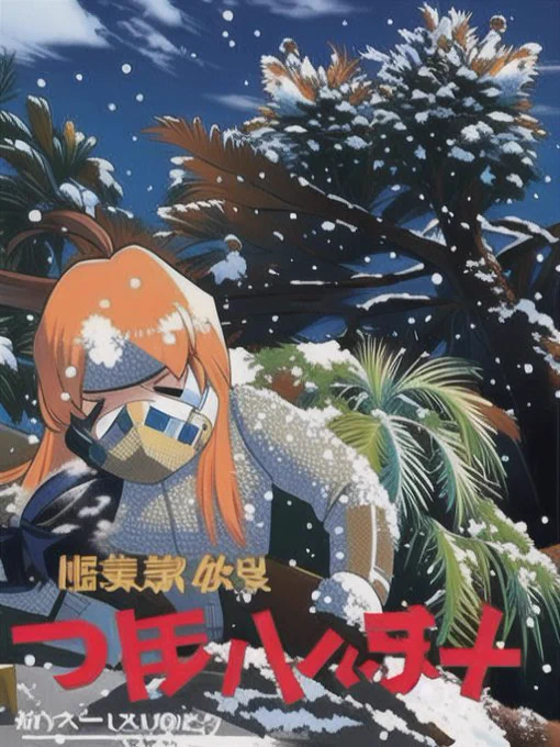 妹キャラって感じだ 