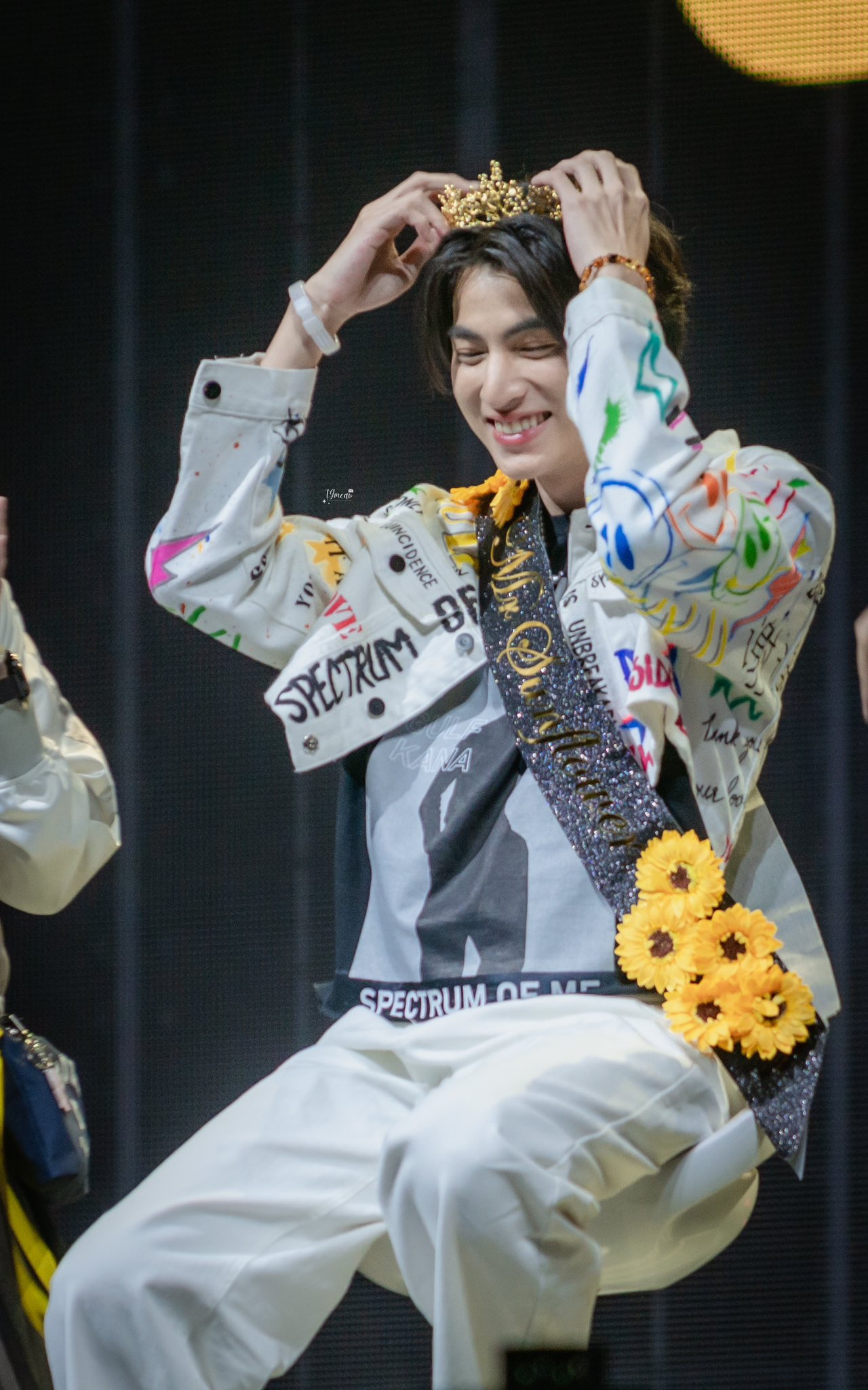 Byul_BB (@Byul_Biions) / Twitter