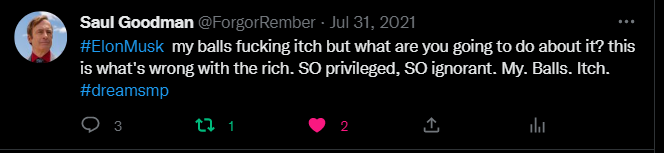 ForgorRember's tweet photo. https://t.co/ucSuaeHSMH