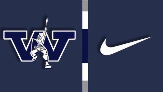 Markel Mckinley #10 (@markel_mckinley) on Twitter photo Blessed To Receive An Offer From Westminster College !!!⚪️ <a href="/CoachBlake41/">David Blake</a> <a href="/tyner_football/">Tyner Academy Football</a> <a href="/TChandler307/">T Chandler</a> <a href="/CoachChandlerTA/">Scott Chandler</a> <a href="/wolfpack7on7/">Wolfpack7on7</a> <a href="/cmainor15/">Christian Mainor</a> Blessed To Receive An Offer From Westminster College !!!⚪️ <a href="/CoachBlake41/">David Blake</a> <a href="/tyner_football/">Tyner Academy Football</a> <a href="/TChandler307/">T Chandler</a> <a href="/CoachChandlerTA/">Scott Chandler</a> <a href="/wolfpack7on7/">Wolfpack7on7</a> <a href="/cmainor15/">Christian Mainor</a>