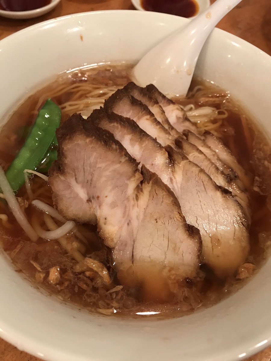 ken20100401's tweet photo. https://t.co/cwk7SxCyvd
good🍜 https://t.co/KAmqvcaN3n