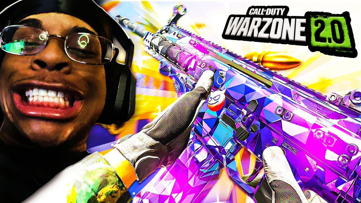 SGMMERCY's tweet photo. Hit me up for work my dms open #gfx #content #thumbnails #youtuber #designer #gfxwork #banner #header #CallofDuty #streaming #warzone https://t.co/plTnJFKObx
