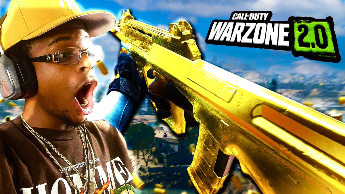 SGMMERCY's tweet photo. Hit me up for work my dms open #gfx #content #thumbnails #youtuber #designer #gfxwork #banner #header #CallofDuty #streaming #warzone https://t.co/plTnJFKObx
