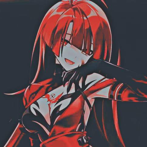 ㅤ
             “   𝘔𝘢𝘬𝘦 𝘪𝘵 𝘱𝘳𝘦𝘵𝘵𝘺,
              𝘣𝘶𝘵 𝘵𝘦𝘢𝘤𝘩 𝘪𝘵 𝘵𝘰 𝘬𝘪𝘭𝘭.   ” 
             —   𝓐𝓴𝓪𝓫𝓪𝓻𝓪  𝓡𝓸𝓼𝓮   

         _________________________
 
                      #MVRP  
  ㅤ