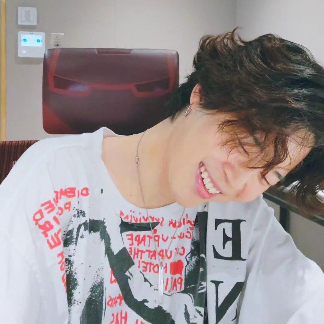 Telepathyart's tweet photo. Te amo mi pedacito de cielo
#jiminpretty #Jiminunique #Jiminuniverse https://t.co/C2kvpWpa2r