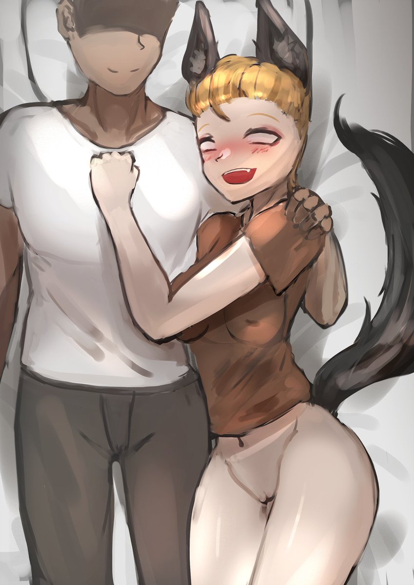 コミッション/Commissions 