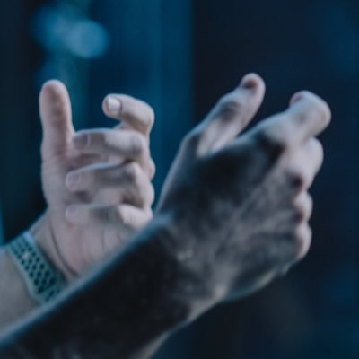 JuiceFN - Fortnite Leaks & News tweet media