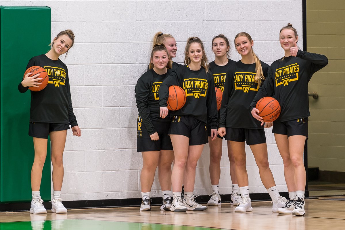 I started the sports day this afternoon at Columbia as they hosted Black River. Smiles from the Pirates before the start of Varsity action. <a href="/zoeybungard/">zoey bungard</a> <a href="/riley_kubitz/">riley</a> <a href="/morgankubitz13/">Morgan Kubitz</a> <a href="/teddi_135/">Teddi Vonderau🦋</a> <a href="/KovacicMadison/">madison kovacic</a>