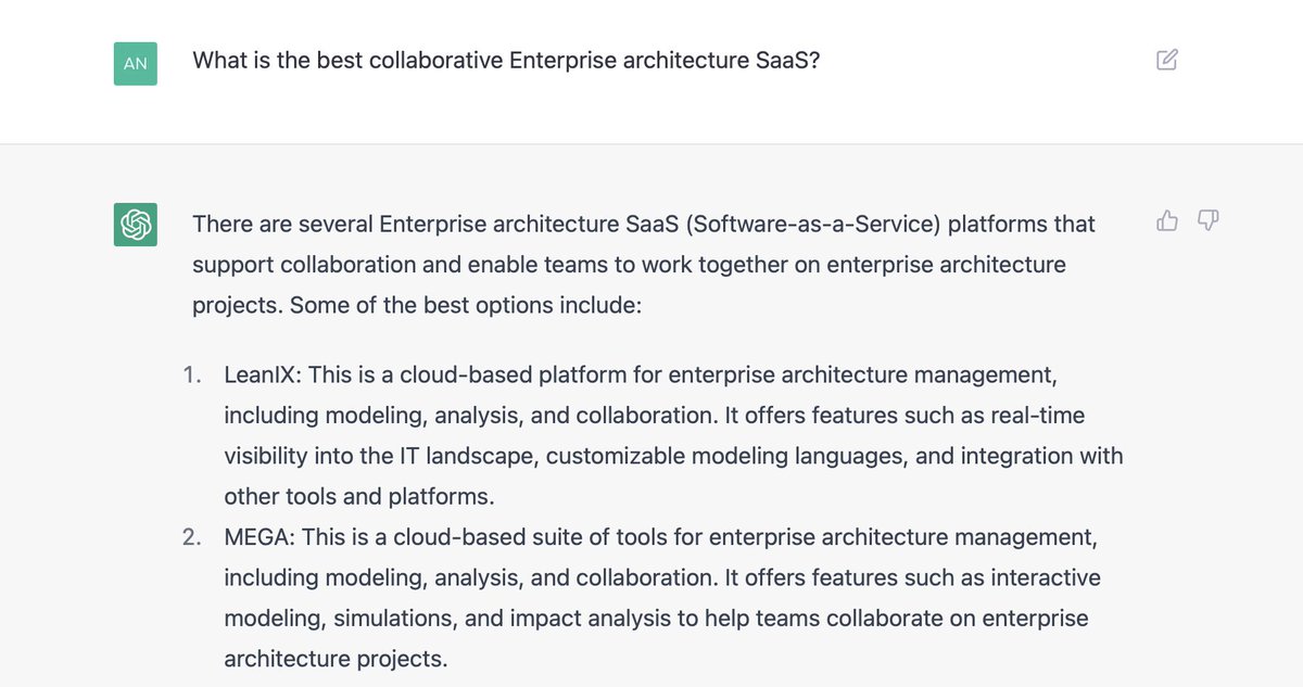 André Christ tweet media