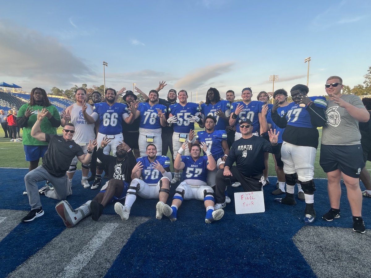 steven saulnier tweet media