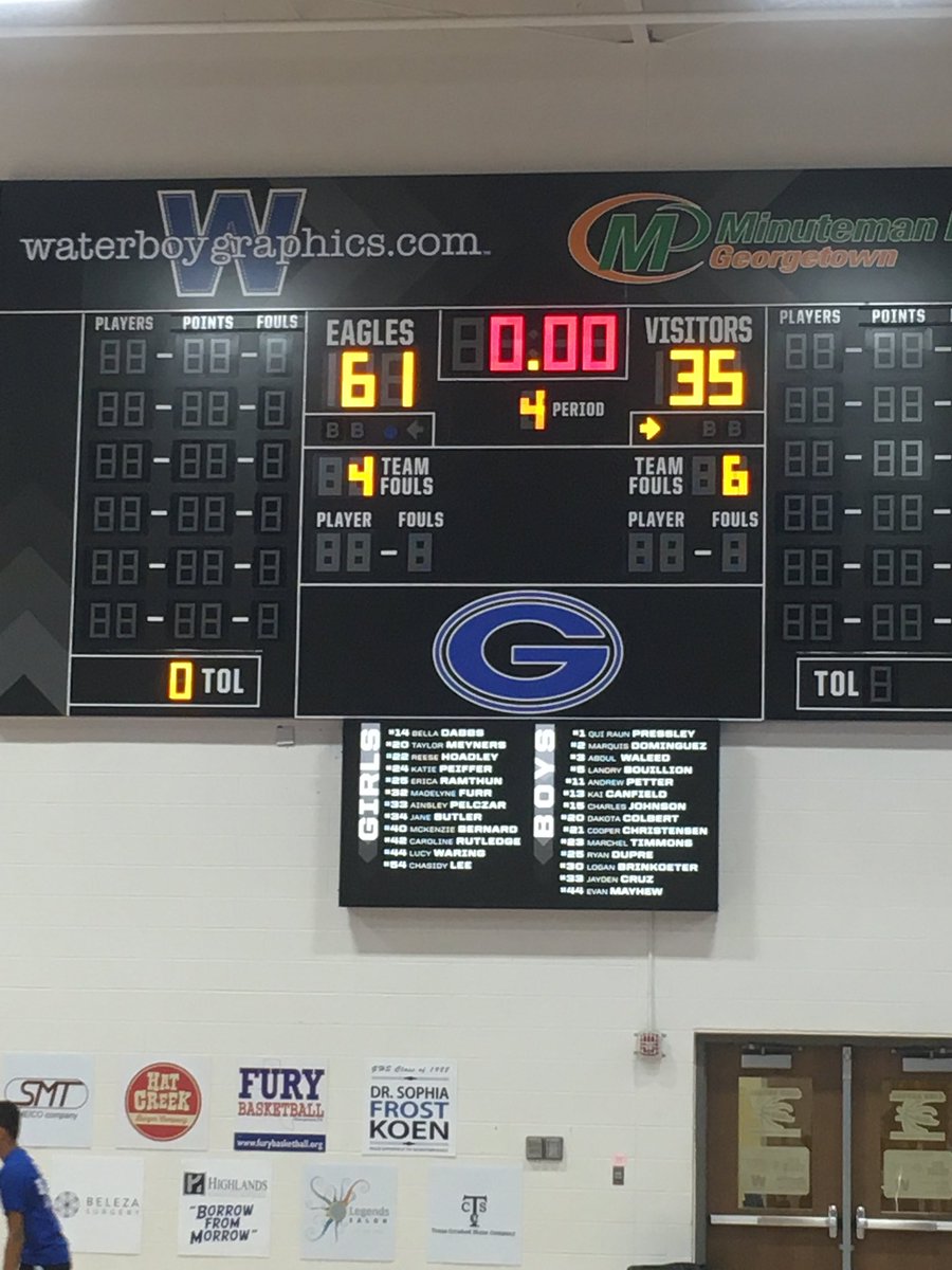 <a href="/rockhoops/">Round Rock Mens Basketball</a> wins the Jack Frost Tournament Championship with a 61-35 win over <a href="/churchillhoops/">Churchill Basketball</a> 
Tournament MVP goes to @Cooper_Heat 
All tournament awards to <a href="/jay1ward/">Jason</a> and Carter Davis. <a href="/FlxAtx/">FLX ATX</a> <a href="/ThomasJonesAAS/">Thomas Jones</a> <a href="/DragonNationRR/">Dragon Nation</a> <a href="/hoopinsider/">Hoopinsider</a> <a href="/AlamoCityHoops1/">Alamo City Hoops</a> <a href="/GASOBlue/">Blue Zertuche 🔗</a> <a href="/jeff_cheatham/">Jeff  Cheatham</a>